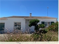 Maison à la vente